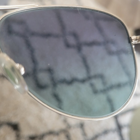 Tiffany & Co. Sunglasses main image 7